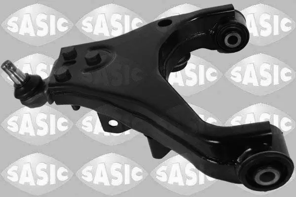 SASIC 7476238 Рычаг независимой подвески