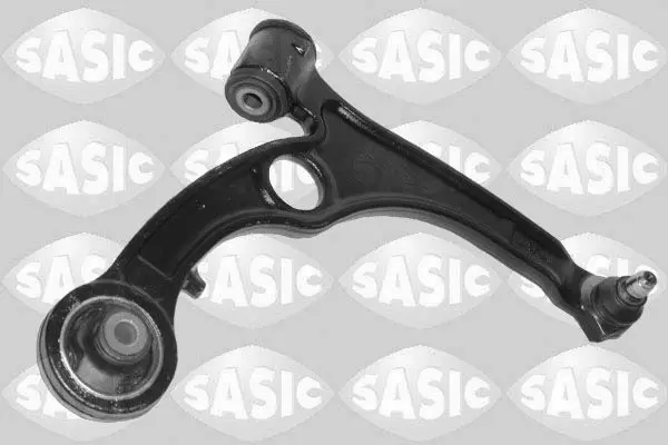 SASIC 7476332 Рычаг независимой подвески