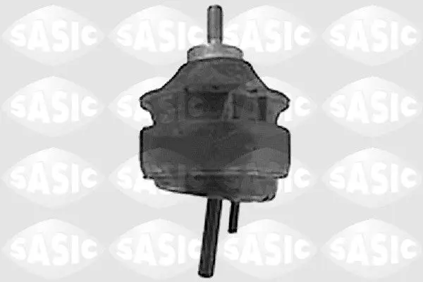 SASIC 9001452 Кронштейн
