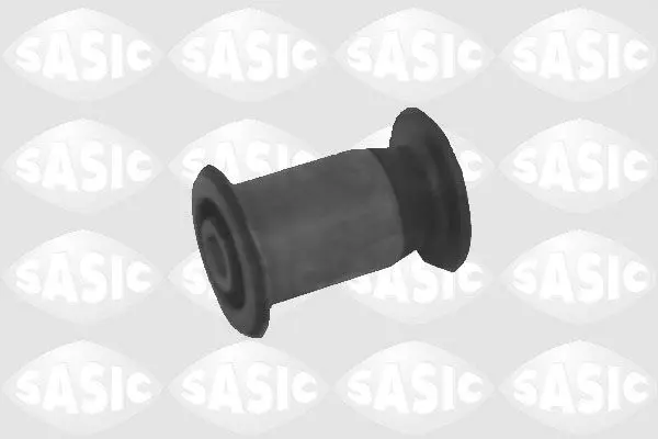 SASIC 2256022 сайлентблок перед. рычага