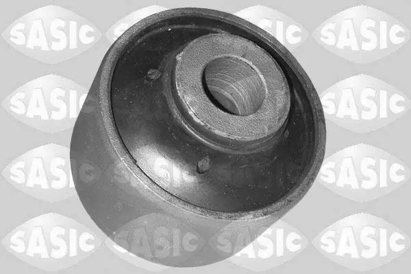 SASIC 2254027 Подвеска, рычаг независимой