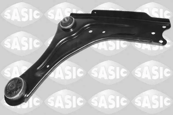 SASIC 7474076 Рычаг независимой подвески