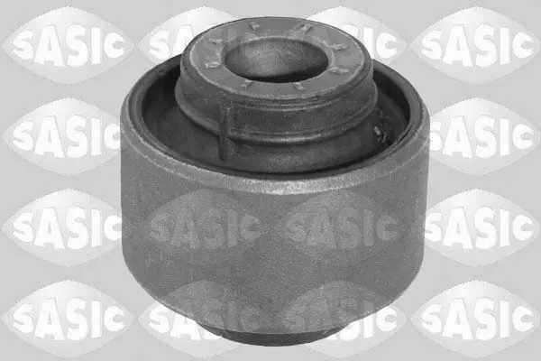 SASIC 2254030 Подвеска, рычаг независимой