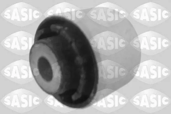 2256054 Сайлентблок AUDI A4 B8, A6 C7,