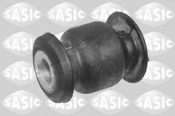 SASIC 2256161 Control/Trailing Arm, wheel