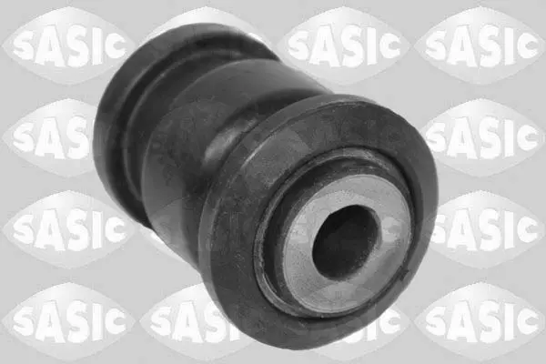 SASIC 2256105 Control/Trailing Arm, wheel