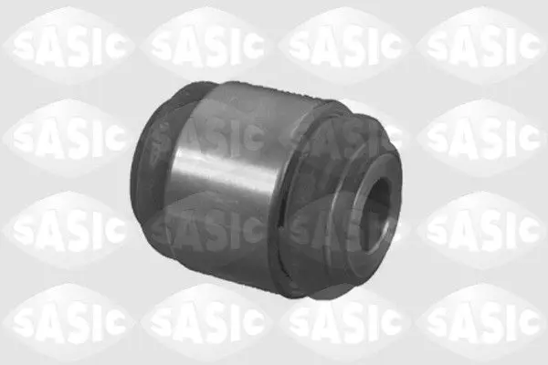 SASIC 9001788 Сайлентблок задней балки