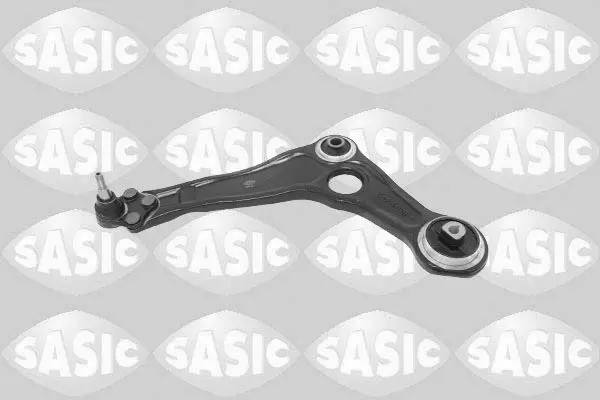 SASIC 7474099 Рычаг подвески Renault Espace