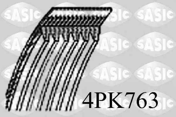 4PK763 
