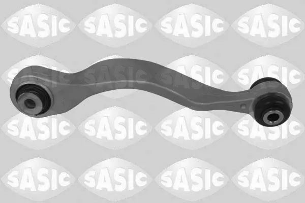 SASIC 7476737 Рычаг независимой подвески