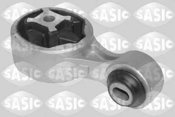 SASIC 2704141 Опоры двигателя SASIC