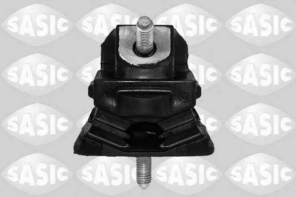 SASIC 2706383 Кронштейн