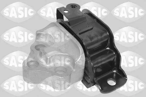 SASIC 2706747 Подвеска, двигатель