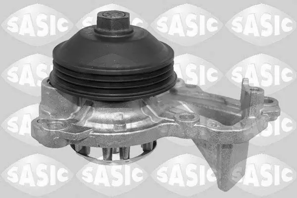 SASIC 3600014 Водяной насос