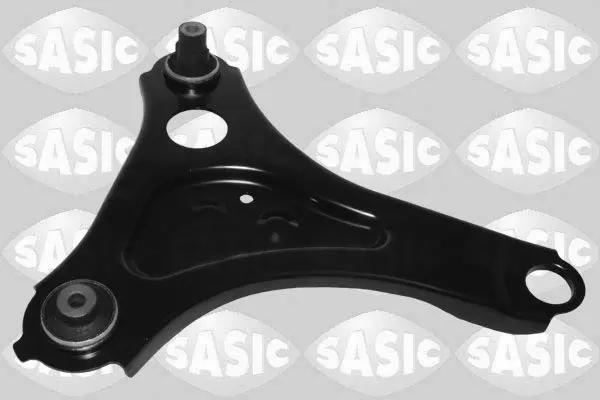 SASIC 7474067 Рычаг независимой подвески