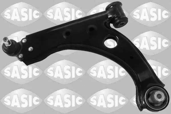 SASIC 7476178 Рычаг независимой подвески