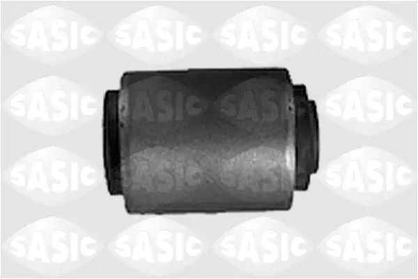 SASIC 4001417 Сайлентблок рычага RENAULT 21
