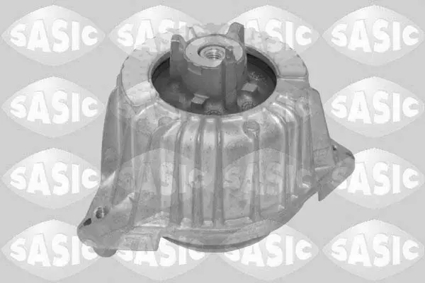 SASIC 2706723 Подвеска, двигатель
