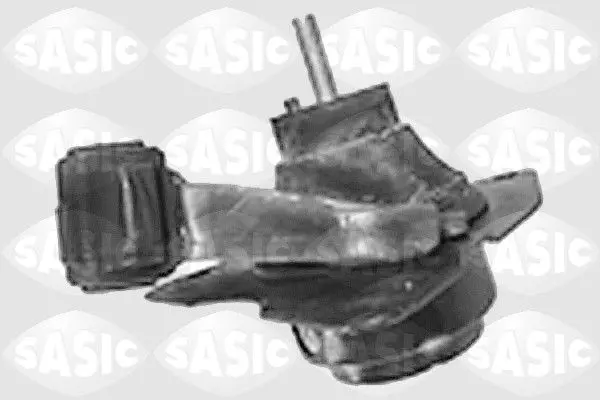 4001739 Опоры двигателя SASIC