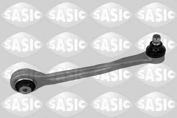 SASIC 7476648 Рычаг подвески AUDI A6 V A7 