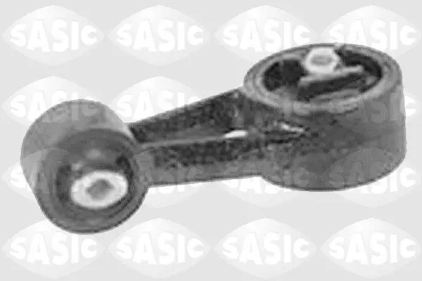 Sasic 8061691 Опора двигателя CITROEN