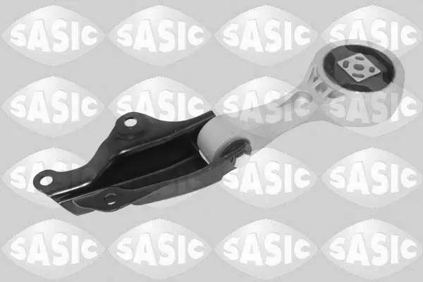 SASIC 2706780 Подвеска, двигатель