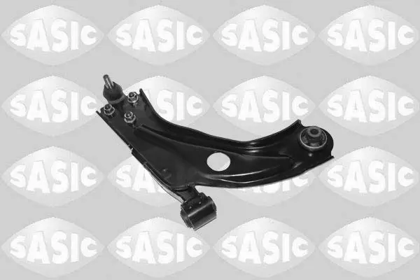 SASIC 7470075 Рычаги SASIC
