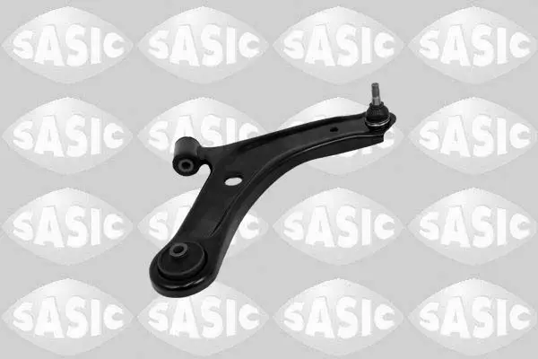 SASIC 7476635 Рычаг независимой подвески