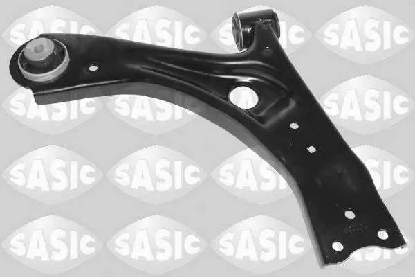 SASIC 7476524 Рычаг независимой подвески