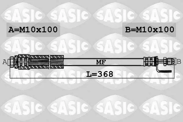 6606080 