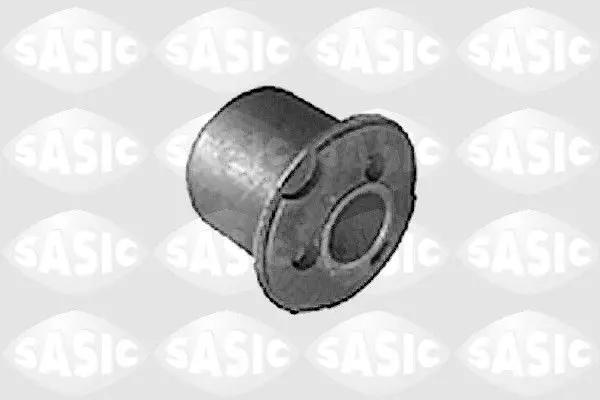 SASIC 5233243 Сайлентблок рычага PEUGEOT 305