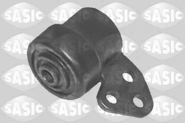 Sasic 9001757 Сайлентблок рычага OPEL CORSA
