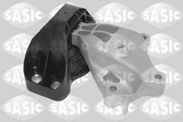 SASIC 2704160 Подвеска, двигатель