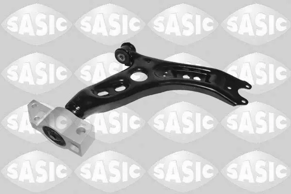 SASIC 7476694 Рычаг независимой подвески