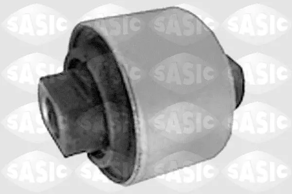 SASIC 9001539 Сайлентблок рычага VAG