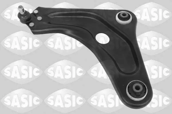 SASIC 7470126 Рычаг независимой подвески