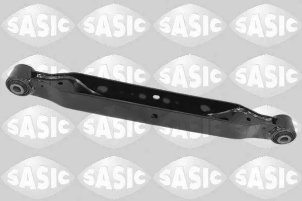SASIC 7474102 