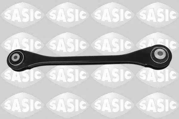 SASIC 7476699 Рычаг независимой подвески