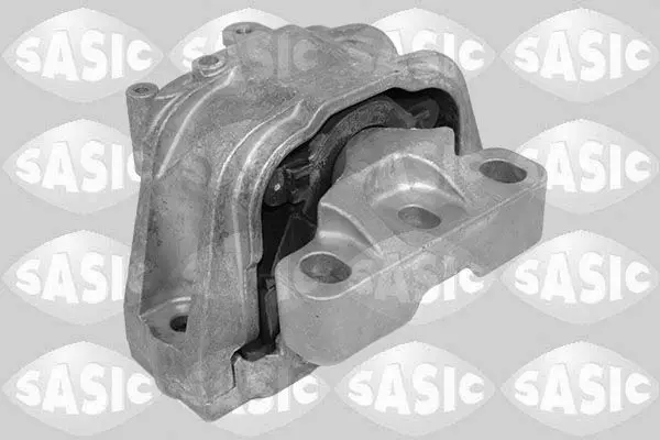 SASIC 2706498 Подвеска, двигатель
