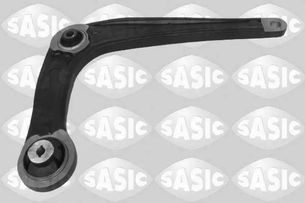 SASIC 7470136 Рычаг независимой подвески