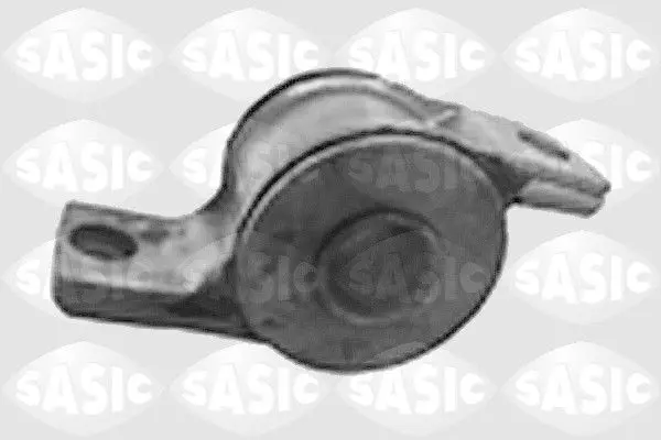 SASIC 9001717 Рычаг независимой подвески