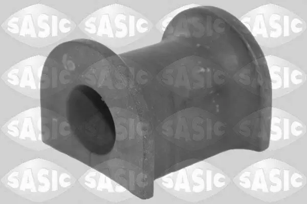 SASIC 2306381 Втулка стабилизатора VW T5