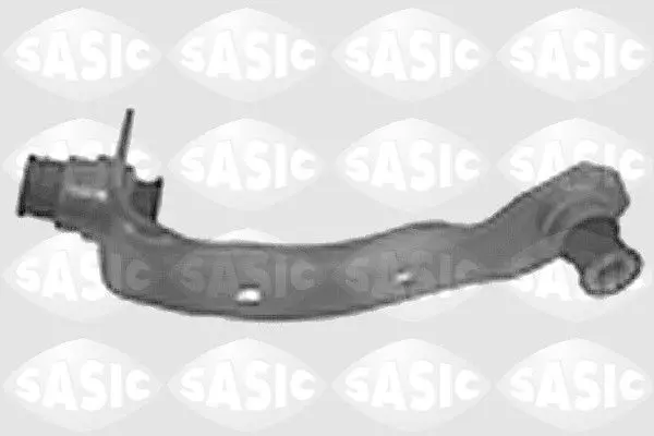 Sasic 4005520 Опора двигателя передн левая