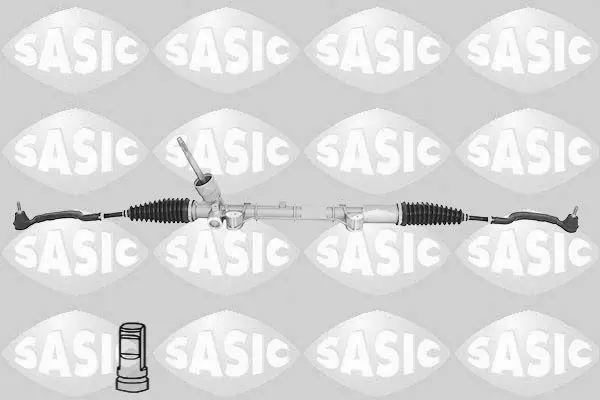 SASIC 7374016 Steering Gear