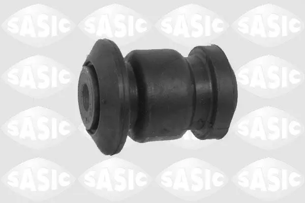 SASIC 2256032 сайлентблок перед. рычага