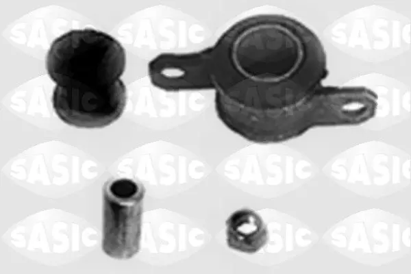 Sasic 1003570 Ремкомплект рычага передн