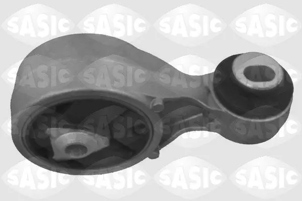 Sasic 2704002 Опора двигателя RENAULT KANGOO