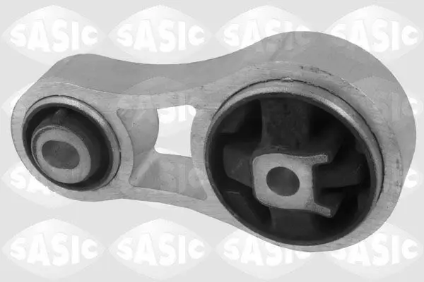 Sasic 2704015 Опора двигателя RENAULT