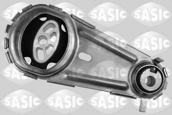 Sasic 2704110 Опора двигателя
