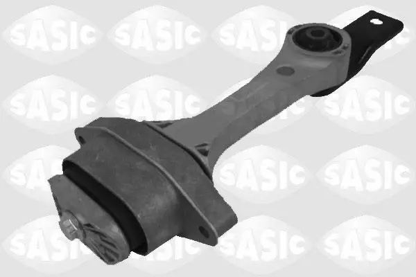 Sasic 2706002 Опора двигателя AUDI/VW